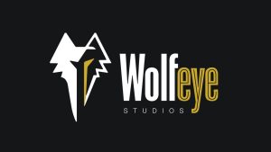 WolfEye Studios Confirms its Next Game is a First-Person Action RPG