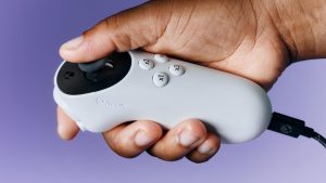 Xbox Unveils New Accessibility-Focused Controllers and Products