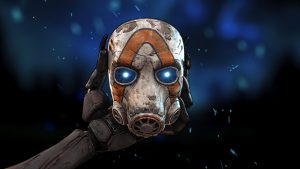 Borderlands 4 Features 4 “Brand New” Vault Hunters, Confirms Gearbox CCO