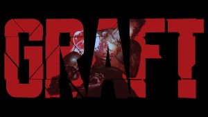 Graft Revealed in New Trailer – Survival Horror Action RPG Coming to PC