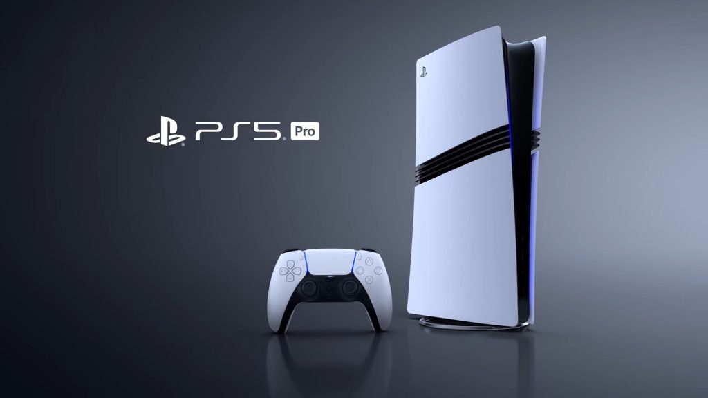 How Much Would It Cost to Build a PC Like PS5 Pro?