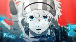 Persona 3 Reload: Episode Aigis – The Answer Trailer Showcases New Main Menu Theme, “Disconnected”