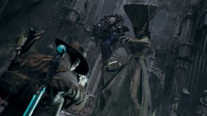 Remnant 2 Will Receive a Free Boss Rush Mode