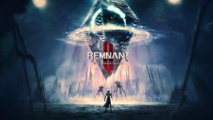 Remnant 2: The Dark Horizon DLC Launches on September 24th