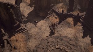 Diablo 4: Vessel of Hatred Guide – How to Recruit all Mercenaries