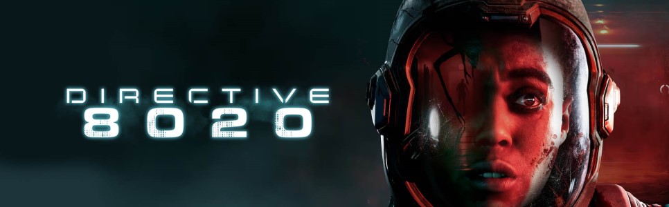 Directive 8020 Could Be 2026’s Biggest Horror Surprise