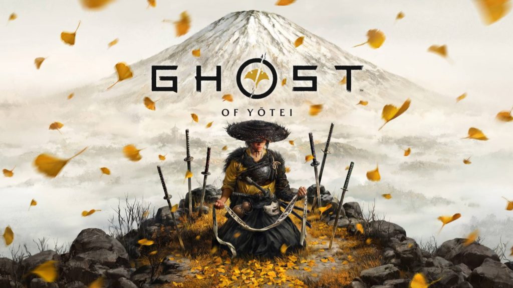 Ghost of Yōtei – Everything You Should Know From State of Play