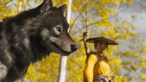 Ghost of Yotei vs Assassin’s Creed Shadows – Which Game Did It Better?