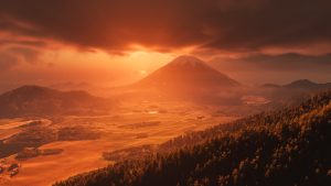 15 More “Lived-In” Open Worlds You Must Play [2025 Edition]