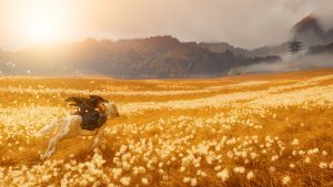 30 Best Open-World Games of All Time (2025 Edition)