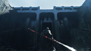 Hell Is Us: 2025’s Dark Horse Blockbuster?