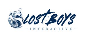 Embracer Group’s Lost Boys Interactive Hit with Another Round of Layoffs
