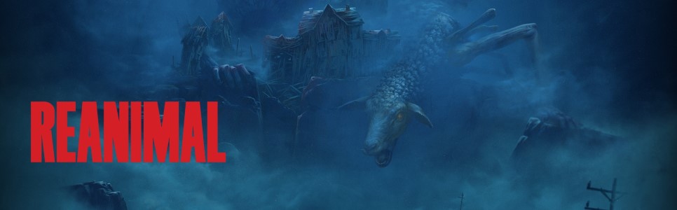 Reanimal – Everything You Need to Know Before You Pick it Up