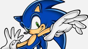 Sonic Team Works on Roadmaps to Decide Which Game to Make in Which Year