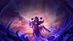 World of Warcraft: The War Within Review – A New Beginning World of Warcraft: The War Within Review – A New Beginning