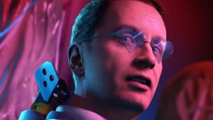 15 Video Game Sequels of 2025 and Beyond to Look Forward to