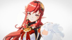 Dungeon and Fighter: ARAD Receives First Gameplay Trailer