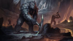 Exodus Continues to Drop More Fascinating Lore with New Cinematics