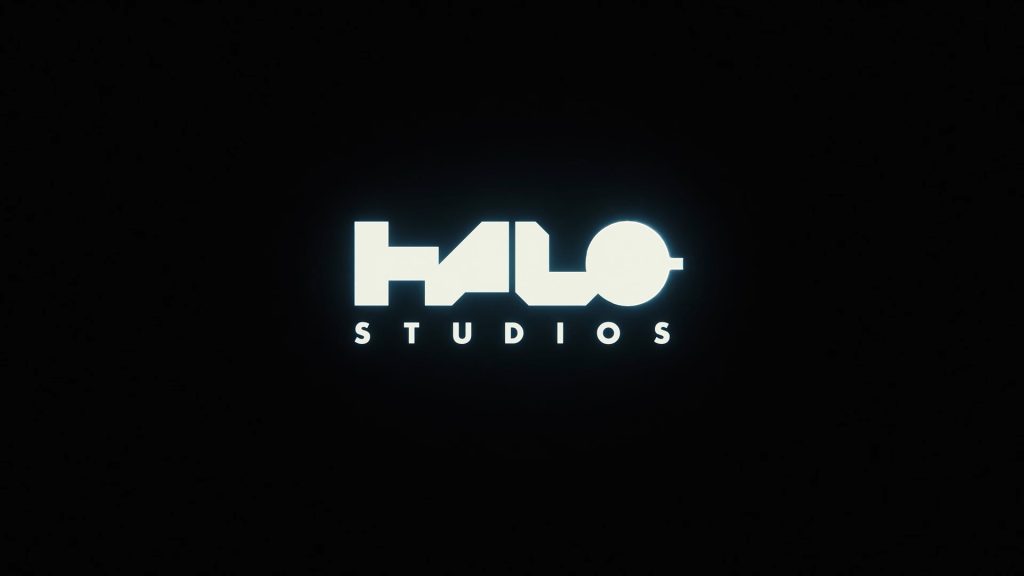 Halo Studios logo