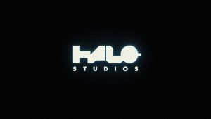 Halo Studios Tensions Were Reportedly High Before Lay-Offs