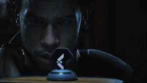 IO Interactive Will Publish MindsEye, Build a Rocket Boy’s AAA Story-Driven Action-Adventure Game