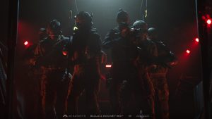 MindsEye Studio’s Co-CEO Believes There is a Concerted Effort to Finance Negativity Towards the Game