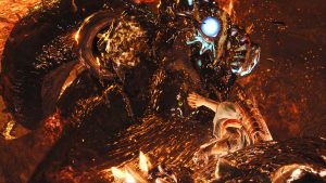 Monster Hunter Wilds Guide – All Monsters And Their Resistances/Weaknesses