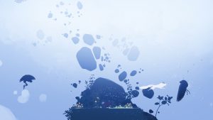 Neva Accolades Trailer Highlights Critical Acclaim