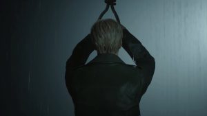 Silent Hill 2 Remake Goes Above and Beyond the Original’s Toluca Prison – Here’s How