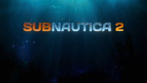 Subnautica 2 Early Access is Coming to Xbox Series X/S and PC in 2025