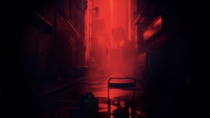 Control 2 Development is “On Track,” Max Payne 1 and 2 Remake Remains in Full Production, Says Remedy