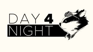 Mario + Rabbids and Red Dead Redemption Leads Form New Studio, Day 4 Night