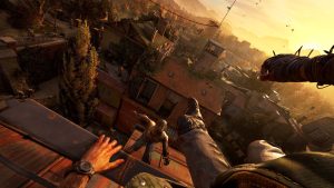 Dying Light: The Beast’s Map is Smaller Than Dying Light 2, but “Much More Detailed”