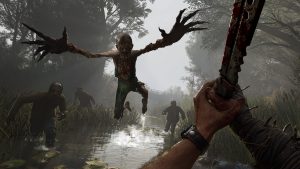 Dying Light: The Beast – Community Feedback From Dying Light 2 Stay Human Helped Development