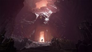 Mistfall Hunter Kicks Off its Second Beta