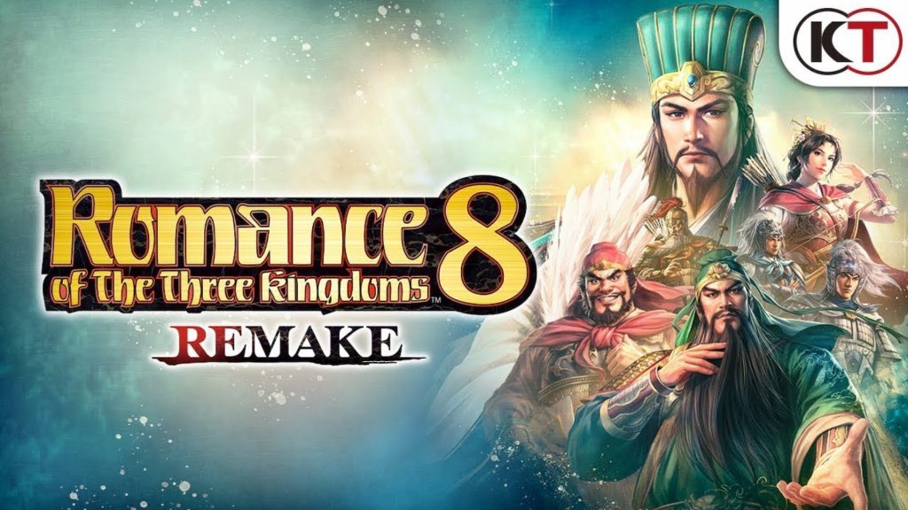 Nintendo Switch Romance of the Three Kingdoms XIV Englis Amazon.com: Romance of the Three Kingdoms XIV: Diplomacy and