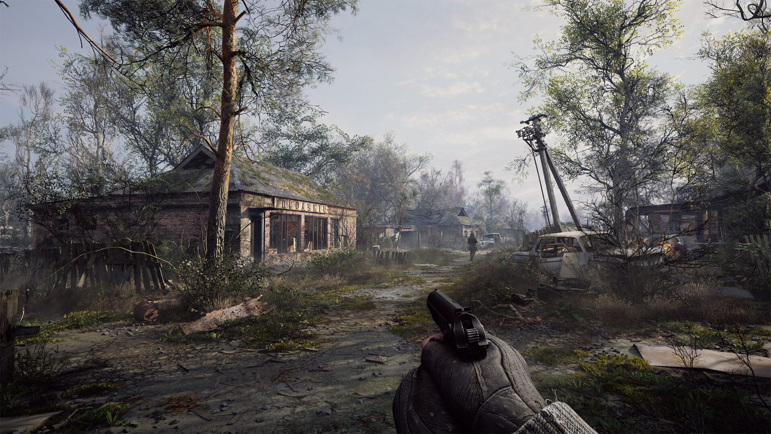 s.t.a.l.k.e.r.-2-image-8-1536x864.jpg