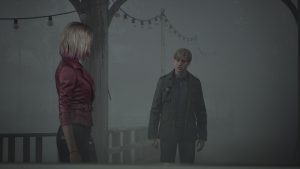 Silent Hill Series Producer Says Konami Wants to Release a New Game Every Year