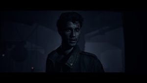 Until Dawn Remake Guide – How to Unlock the New Ending and Epilogue that Teases Until Dawn 2