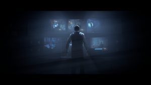 Until Dawn Movie Will Release on April 25, 2025