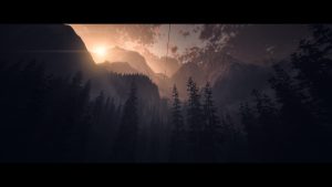 Until Dawn Remake Developer Has “Effectively Closed” – Rumour