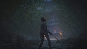 Wuchang: Fallen Feathers Reveals New Details With Lore Trailer