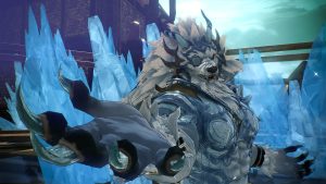 Atelier Yumia: The Alchemist of Memories and the Envisioned Land Trailer Introduces More Villains