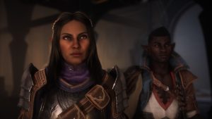 Dragon Age: The Veilguard – 15 Tips and Tricks You Should Know