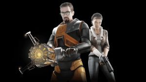 Half-Life 3 – Fresh Insider Quote and 2025 Announcement Fuel New Reveal Speculation
