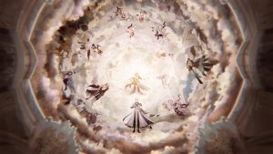 Honkai: Star Rail – Version 3.0 Introduces Path of the Remembrance, New Relic Crafting Material