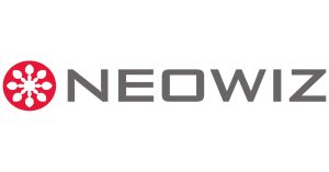 Lies of P Developer’s Next Title is a Sci-Fi Survival Horror Game on Unreal Engine 5