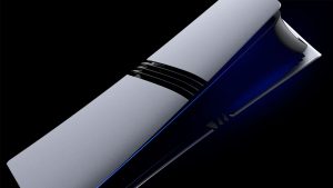 PS5 Continues Its Upward Rise With 84.2 Million Shipments Worldwide