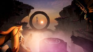 Palworld’s Feybreak Update is Now Live