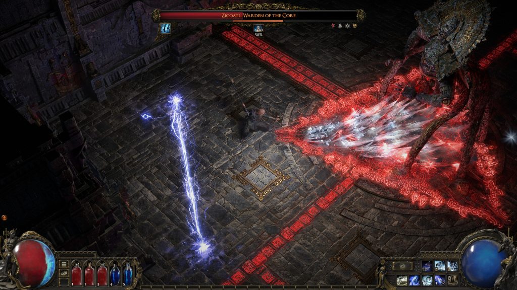 Path of Exile 2_01